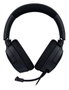 Razer Kraken V4 X Auriculares Gaming Alámbricos Negro