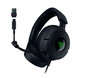 Razer Kraken V4 X Auriculares Gaming Alámbrico 12-20000 Hz Diadema Negro para PC PS4