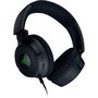 Razer Kraken V4 X Auriculares Gaming Alámbrico 12-20000 Hz Diadema Negro para PC PS4