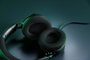 Razer Kraken V4 X Negro