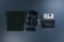 Razer Kraken V4 X Negro