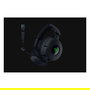 Razer Auriculares Gaming con Cable Kraken V4 X Negro
