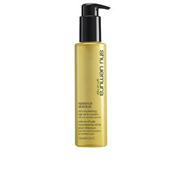 Shu Uemura ESSENCE ABSOLUE rich nourishing hair oil-in cream, Crema Nutritiva para Cabello Seco, 150 ml
