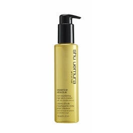 Shu Uemura Essence Absolue Rich Nourishing Hair Oil-in-Cream 150ml