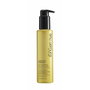 Shu Uemura Essence Absolue Rich Nourishing Hair Oil-in Cream 150 ml