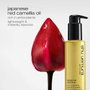 Shu Uemura Essence Absolue Rich Nourishing Hair Oil-in Cream 150 ml