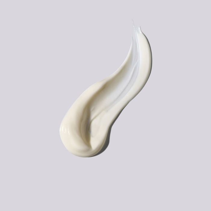 Shu Uemura Essence Absolue Rich Nourishing Hair Oil-in Cream 150 ml Shu Uemura Essence Absolue Rich Nourishing Hair Oil-in Cream 150 ml