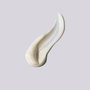 Shu Uemura Essence Absolue Rich Nourishing Hair Oil-in Cream 150 ml