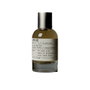 Le Labo LYS 41 Eau de Parfum - Vaporizador 50 ml - Fragancia Floral Blanca con Jazmín, Nardo, Lirio y Vainilla
