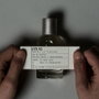 Le Labo LYS 41 Eau de Parfum - Vaporizador 50 ml - Fragancia Floral Blanca con Jazmín, Nardo, Lirio y Vainilla