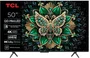 TCL 50Q6C Smart TV 50" QD-miniLED 4K UHD DVB-T2/C/S2 144Hz
