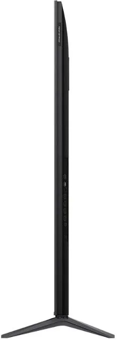 TCL 50Q6C Smart TV 50" QD-miniLED 4K UHD DVB-T2/C/S2 144Hz TCL 50Q6C Smart TV 50" QD-miniLED 4K UHD DVB-T2/C/S2 144Hz