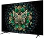 TCL 50Q6C Smart TV 50" QD-miniLED 4K UHD DVB-T2/C/S2 144Hz