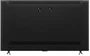 TCL 50Q6C Smart TV 50" QD-miniLED 4K UHD DVB-T2/C/S2 144Hz