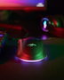 uRage Reaper 340 Ratón Gaming con Sensor Láser y RGB