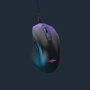 uRage Reaper 340 Ratón Gaming con Sensor Láser y RGB