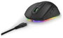 uRage Reaper 340 Ratón Gaming con Sensor Láser y RGB