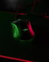 uRage Reaper 340 Ratón Gaming con Sensor Láser y RGB