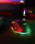 uRage Reaper 340 Ratón Gaming con Sensor Láser y RGB