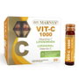 MARNYS VIT-C 1000 Vitamina C Liposomada 20 viales de 10 ml