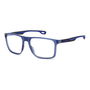 Montura de Gafas Hombre Carrera CARRERA 4413