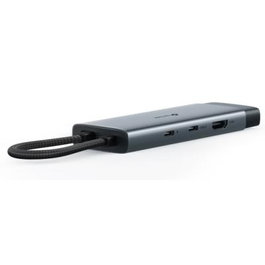 TP-Link UH6120C Medienkonverter (Convertidor de Medios)