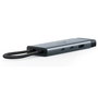 TP-Link UH6120C Medienkonverter (Convertidor de Medios)