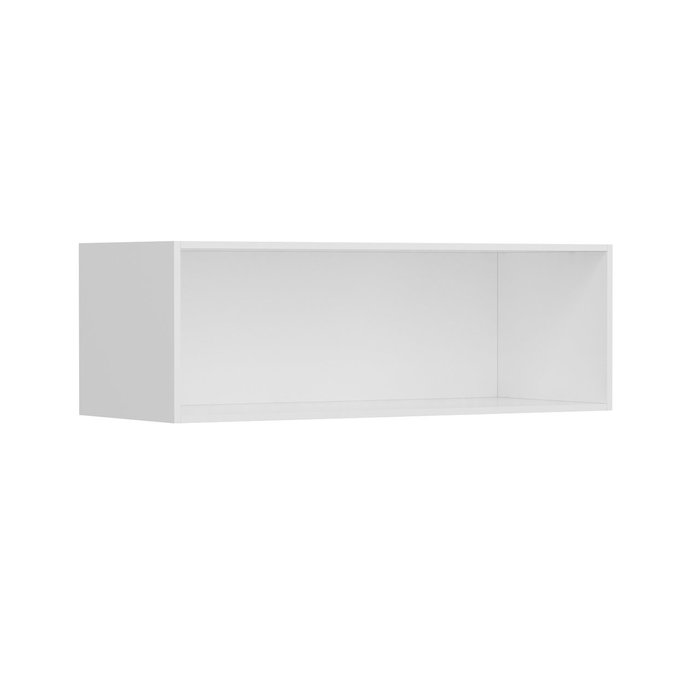 Hanah Home Armario de Pared Kale 135 - White