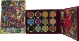 KVD Vegan Beauty Moongarden Eyeshadow Palette 16.17 g