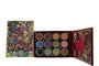 KVD Vegan Beauty Moongarden Eyeshadow Palette 16.17 g