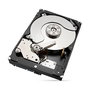 Seagate IronWolf Pro ST4000NT001 Disco Duro Interno NAS 4TB SATA 3.5"