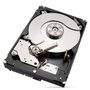 Seagate IronWolf Pro ST4000NT001 4 TB 7200 RPM 256 MB 3.5 pulg.
