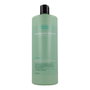 Sebastian Professionals Volupt Champú Voluminizador 1000 ml