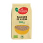 El Granero Integral Salvado de Avena Bio 500 g