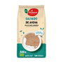 El Granero Integral Salvado de Avena Bio 500 g