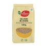 El Granero Integral Salvado de Avena Bio 500 g