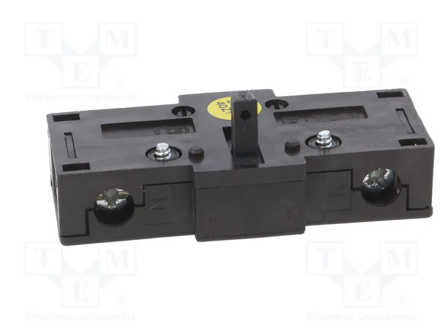 EATON ELECTRIC Accesorios de 4 campos