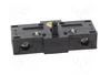 EATON ELECTRIC Accesorios de 4 campos