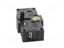 EATON ELECTRIC Accesorios de 4 campos