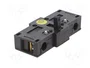 EATON ELECTRIC Accesorios de 4 campos