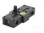 EATON ELECTRIC Accesorios de 4 campos