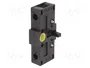EATON ELECTRIC Accesorios de 4 campos
