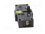 EATON ELECTRIC Accesorios de 4 campos