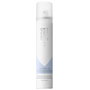 One More Day, Champú seco, Refrescante, 100 ml