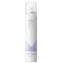 Philip Kingsley One More Day Champú seco Refrescante 100 ml