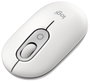 Logitech POP Mouse Blanco
