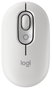Logitech POP Mouse Blanco