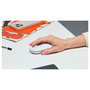 Logitech POP Mouse Blanco