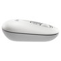 Logitech POP Mouse Blanco