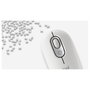 Logitech POP Mouse Blanco